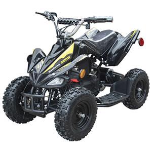 Electric Mini Electric ATV Parts