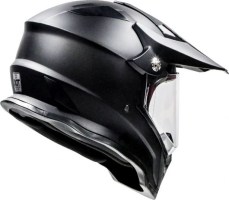 PHX_Drift_-_Pure_Flat_Black_XXL_5