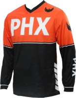 PHX_Helios_Jersey_-_Surge_Orange_Adult_Small_1