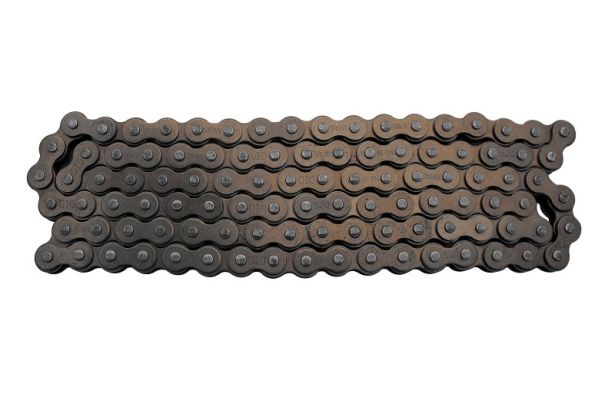 520 Chain - 140 Links (141 Pins), Pre-Boxed - CHN520-140F1