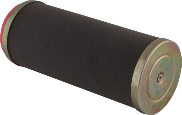 Air Filter - 400cc, 500cc, 700cc, Hisun - 60A2552 - PBC64F1