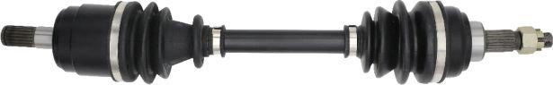 Axle - CV Joint, 400cc, 800cc, Odes, Liangzi - 70A4575 - PBC500F1