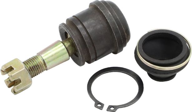 Ball Joint - 150cc, ATV, Front A-arm - 70A6212 - PBC3307F1