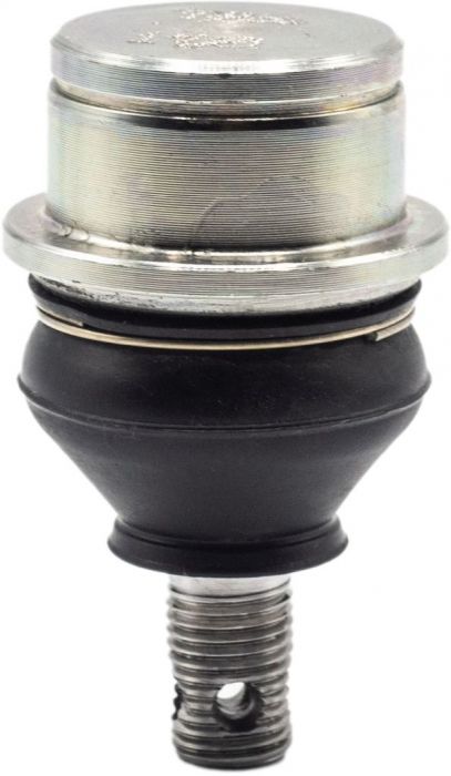 Ball Joint - CFMoto, 500cc, 600cc, 800cc, 1000cc, ATV, UTV  - PBC32319FF1