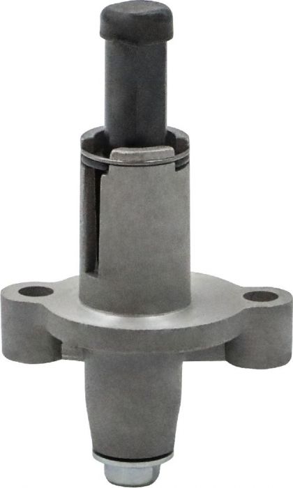 Ball Joint - Lower, CFMoto, 400cc, 500cc, 600cc, 800cc, ATV, UTV  - PBC32259FF1