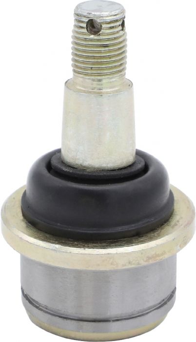Ball Joint - UTV, Odes, 400cc, 800cc - 70A6246 - PBC3317F1