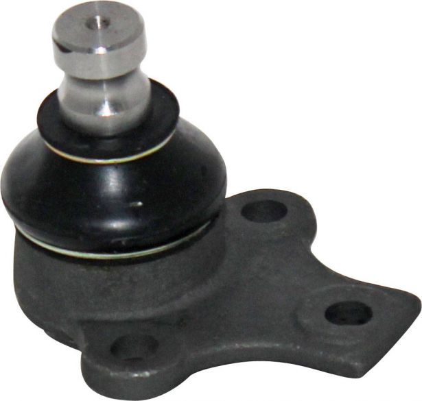Ball Joint - XY1100, Chironex 1000cc, 1100cc - 70A6397 - PBC3357F1