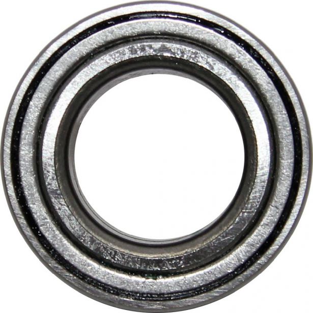Bearing - DAC356240B, JB/T 10238-2001, DAC3562B, XY1100, Chironex 1000cc, 1100cc - BRG356240 - PBC168F1