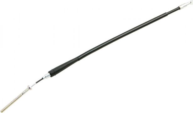 Brake Cable - Honda, TRX90 SPORTRAX, FOURTRAX, Front Cable - PBCCBLF1