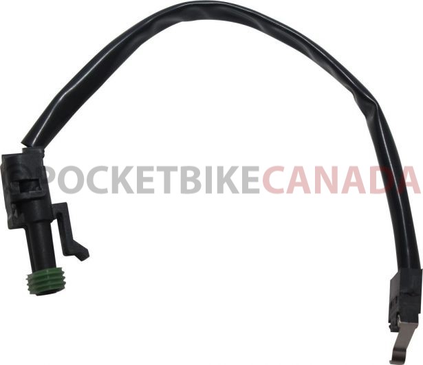 Brake_Light_Switch_ _Hand_Brake_XY500UE_XY600UE_Chironex_2