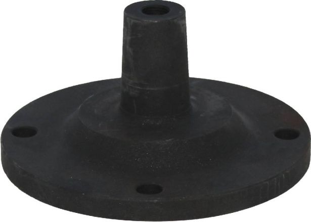 CVT Flange - XY1100, Chironex 1000cc, 1100cc - 30A4195 - PBC1325F1