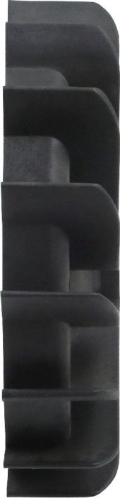 CVT Impeller - 1000cc/1100cc, ATV/UTV/Buggy, XY1100, XY1100UE, XY1100UEL - 30A3810 - PBC1292F1