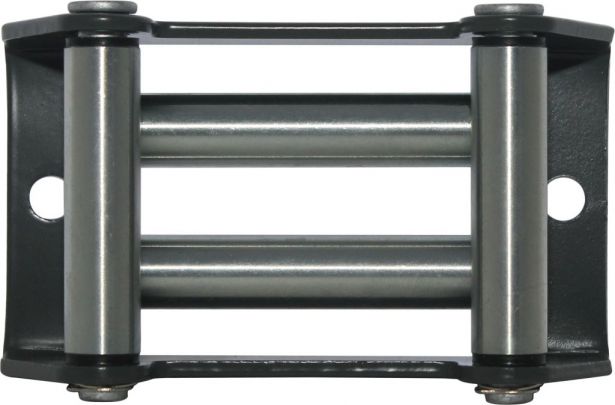 Cable_Guide_ _Winch_Cable_Guide_Winch_Roller_5