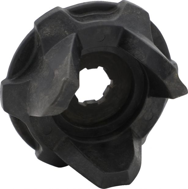Cam - Drive Pulley, UTV, Odes, 800CC - 30A3979 - PBC1301F1