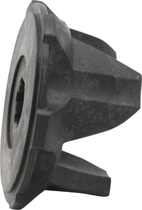 Cam - Drive Pulley, UTV, Odes, 800CC - 30A3979 - PBC1301F1