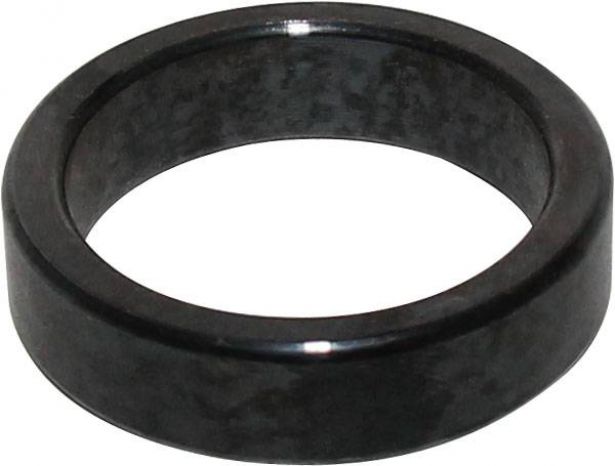 Center Spacer - XY1100, Chironex 1000cc, 1100cc, 1pc - BRG354511 - PBC200F1