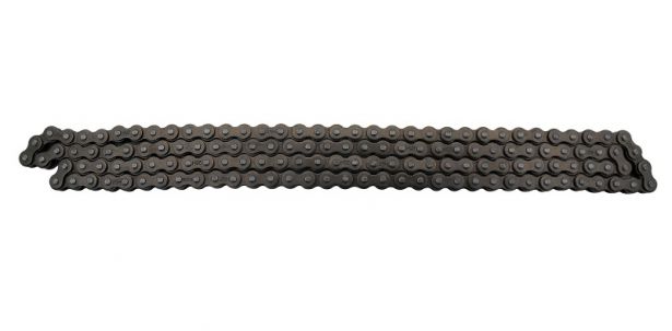 Chain - 25H (HS25) Reinforced, 10m long - CHNHS25H-10 - PBC1047F1