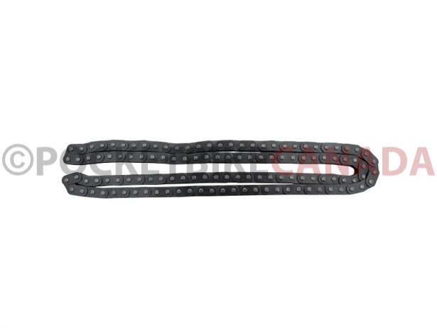 Chain_ _428_Chain_10_Meter_Roll__1