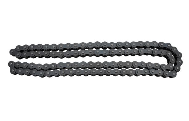 Chain_ _520_Chain_100_Meter_Roll__2