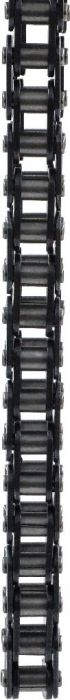 Chain - T8F (8mm), 110 links - CHNT8F-110 - PBC1144F1