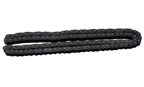 Chain - T8F (8mm), 120 links  - PBC11099FF1