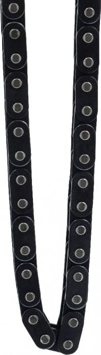 Chain - T8F / TF8 / 05T (8mm), 140 links - CHNT8F-140F1