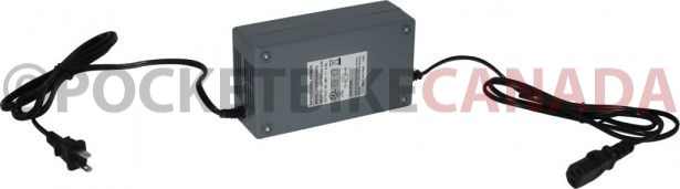 Charger_ _48V_2 5A_C13_Plug_Reverse_Polarity_1