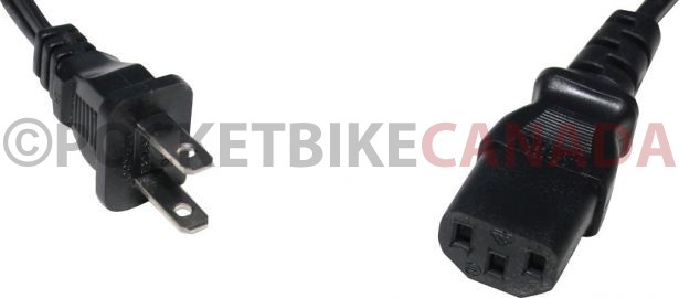 Charger_ _48V_3A_C13_Plug_Reverse_Polarity_4