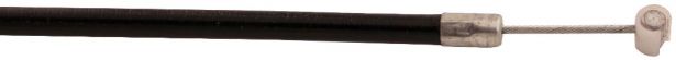 Clutch Cable - M8, 108cm Total Length - CBL1116 - PBC872F1