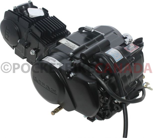 Complete_Engine_ _LIFAN_140cc_Horizontal_Engine_Manual_Shift_Kick_Start_3