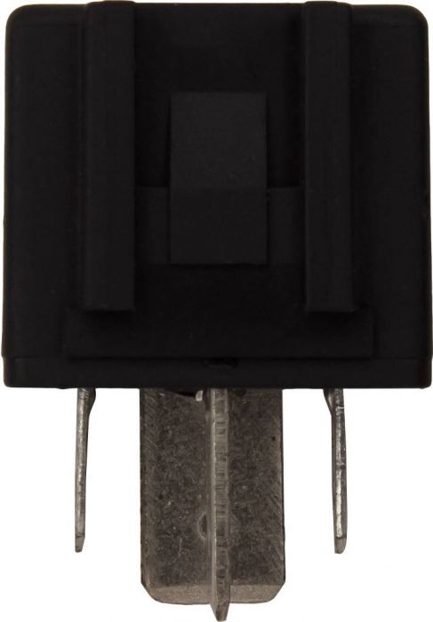 Control Relay - 14V 60/80A, 150cc to 400cc, ATV, 300cc, 2x4, 4x4 and 4x4 IRS - 10A1230 - PBC2392F1
