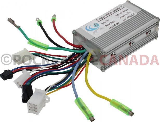 Controller_ _36V_350W_60_or_120_Degree_1
