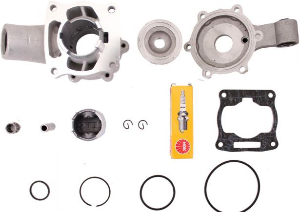 Cylinder_Head_Assembly_ _Blata_Origami_Performance_Upgrade_2