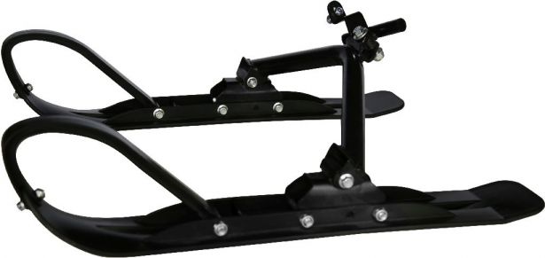 Dirt_Bike_Tracks_and_Ski_Set_ _Universal_Dirt_Bike_Track_Assembly_6