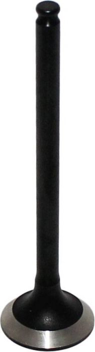 Exhaust Valve - XY1100, Chironex 1000cc, 1100cc - 20A2588 - PBC1658F1