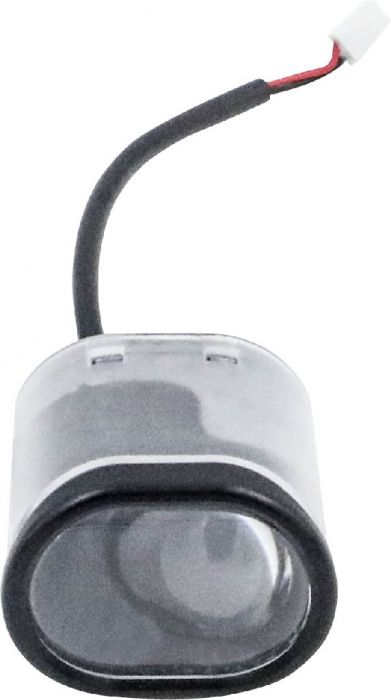 Front Light - Headlight, SHOK Scooters Neutron - PBC70SF1