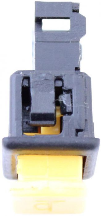 Horn Switch - E Bike, Electric Scooter - 10A8715 - PBC2158F1