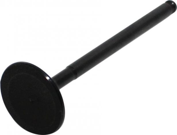 Intake Valve - XY1100, Chironex 1000cc, 1100cc - 20A2564 - PBC1631F1