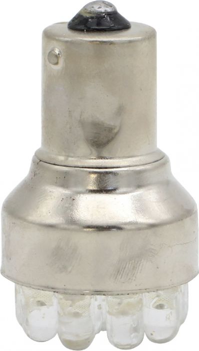 Light Bulb - 48V 1W, LED, Single Contact - BLB6116 - PBC3063F1