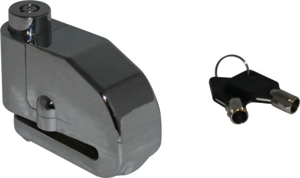 Lock_ _Brake_Disk_Lock_Alarm_Chrome__2