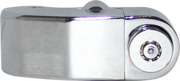 Lock_ _Brake_Disk_Lock_Alarm_Chrome__5