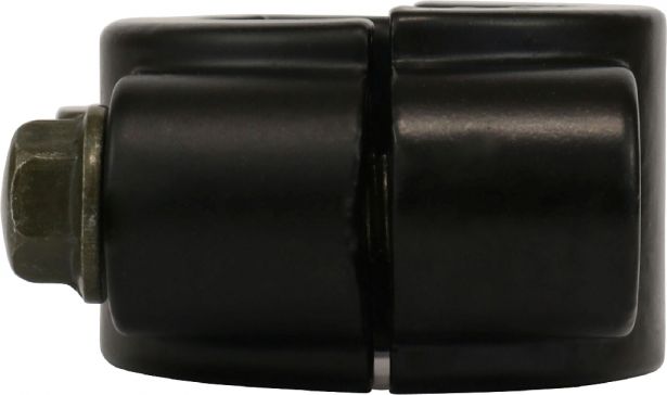 Mirror Clamp Set (2pcs) - 10mm  - PBC9739FF1