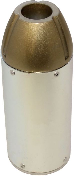 Muffler_ _50cc_to_250cc_Performance_CNC_Gold_Tip_1