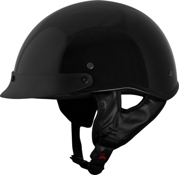 PHX_Breeze_2_ _Pure_Gloss_Black_L_1