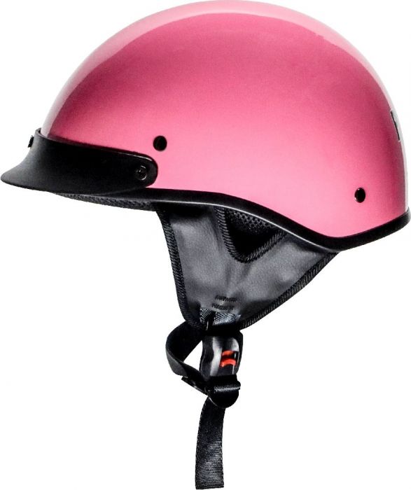 PHX_Breeze_2_ _Pure_Gloss_Pink_M_1