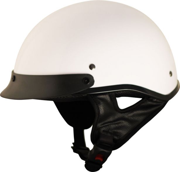 PHX_Breeze_2_ _Pure_Gloss_White_S_1