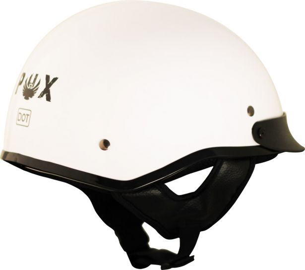 PHX_Breeze_2_ _Pure_Gloss_White_XL_2