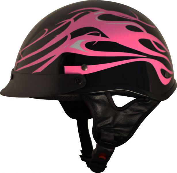 PHX_Breeze_2_ _Twisted_Gloss_Pink_S_1
