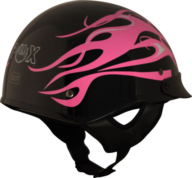 PHX_Breeze_2_ _Twisted_Gloss_Pink_XL_2
