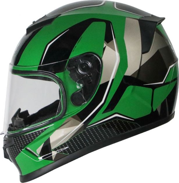 PHX_Cyclone_ _Avenger_Gloss_Green_L_1